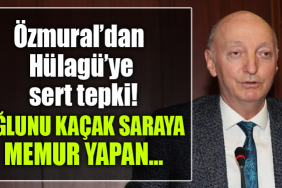 ünal özmural sadettin hülagü