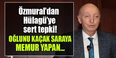 ünal özmural sadettin hülagü