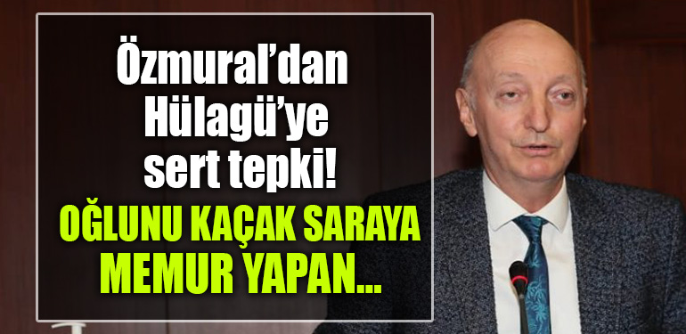 ünal özmural sadettin hülagü