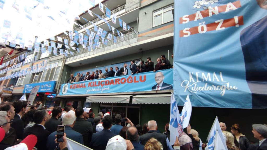 chp