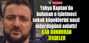yahya kaptan kocaeli izmit