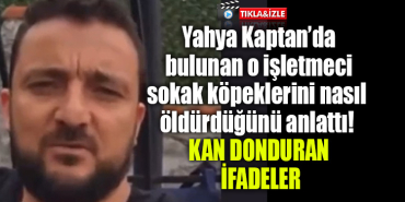 yahya kaptan kocaeli izmit