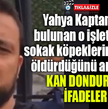 yahya kaptan kocaeli izmit