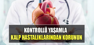 yasam