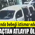 zonguldak bebek çaycuma