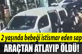 zonguldak bebek çaycuma