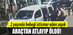 zonguldak bebek çaycuma