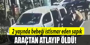 zonguldak bebek çaycuma