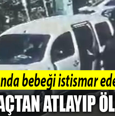 zonguldak bebek çaycuma