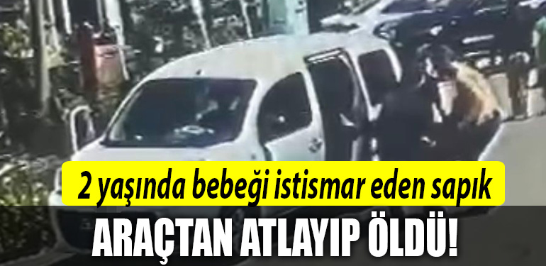 zonguldak bebek çaycuma