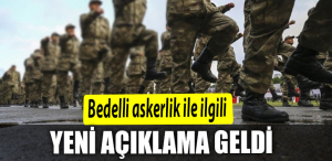 AÇIKLAMA