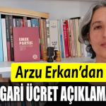 ASGARİ