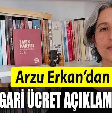 ASGARİ