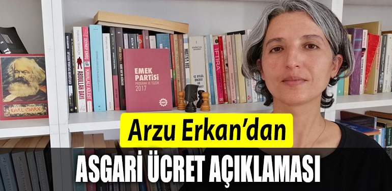 ASGARİ