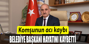 BAŞKAN