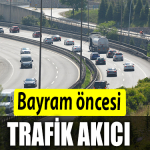 BAYRAM