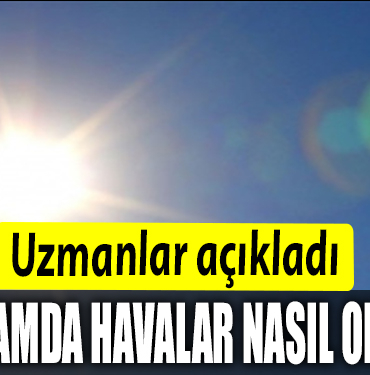 BAYRAM