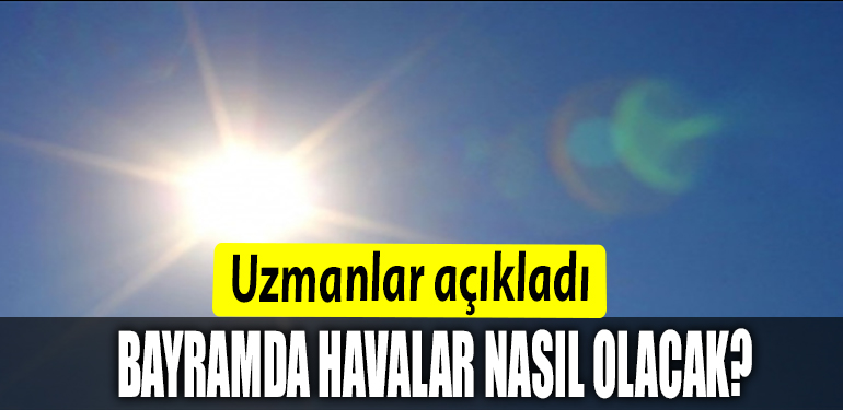 BAYRAM