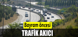 BAYRAM