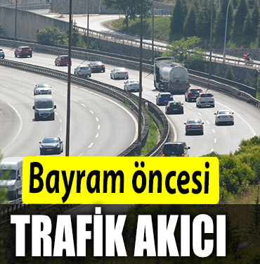 BAYRAM