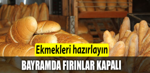 BAYRAMMM