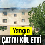 ÇATI