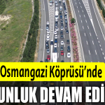 DEVAM