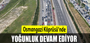 DEVAM