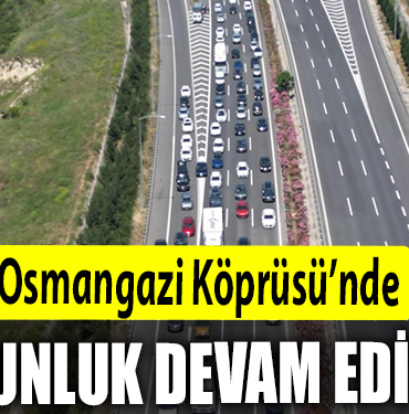 DEVAM