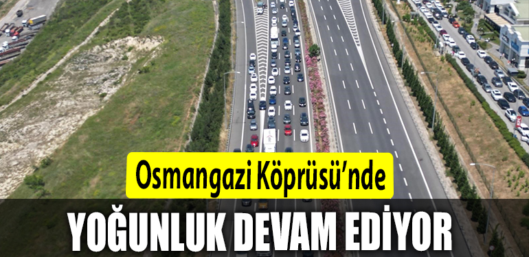 DEVAM