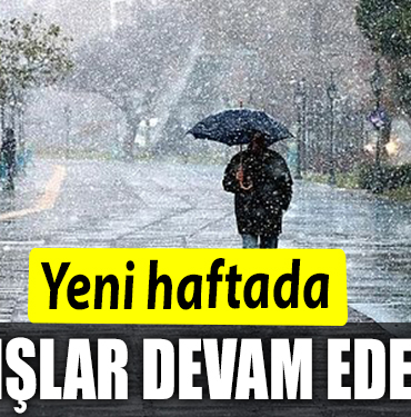 DEVAM