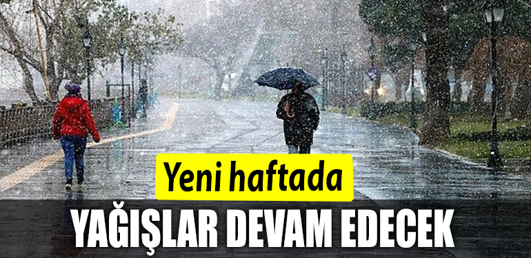 DEVAM