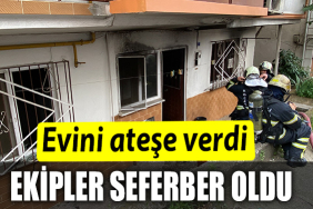 EKİP