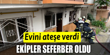 EKİP