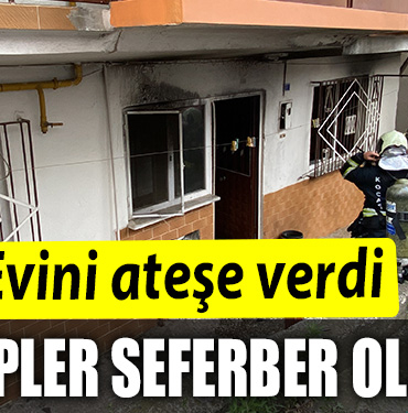 EKİP