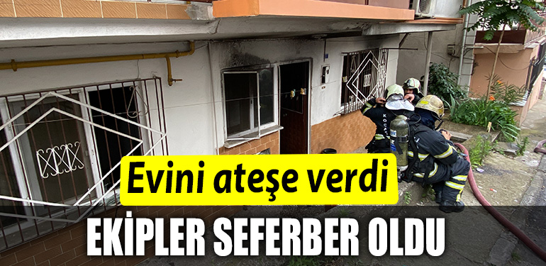 EKİP