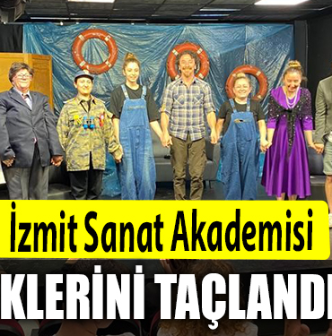 EMEKLER