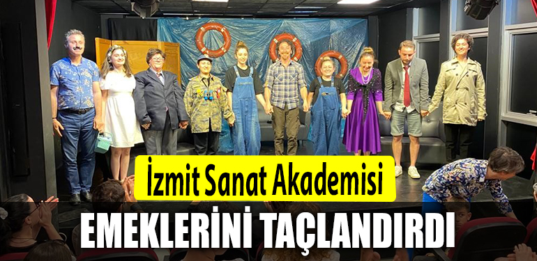 EMEKLER