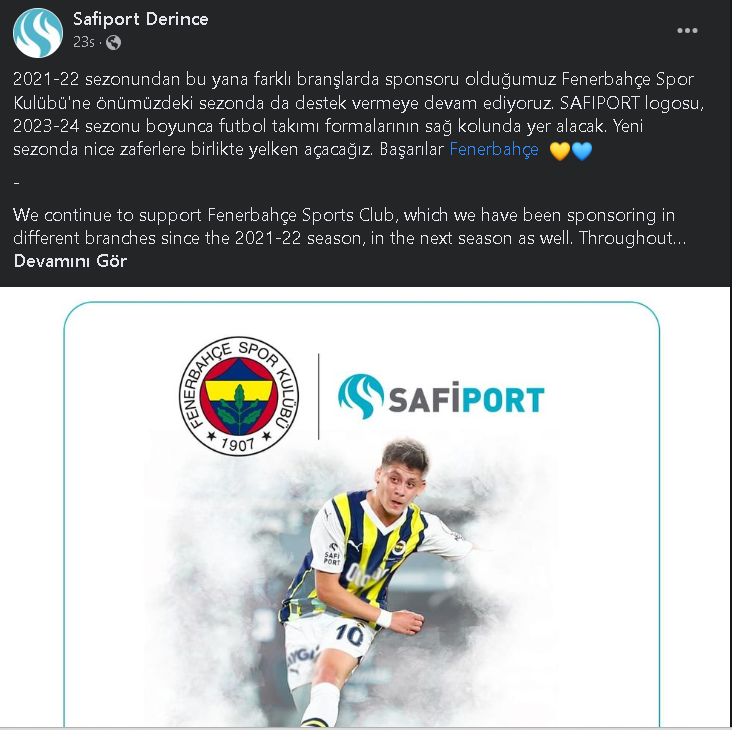 Ekran görüntüsü 2023 06 13 124921