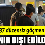 GÖÇMEN