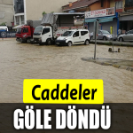 GÖL