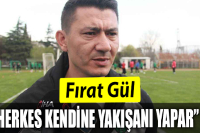 GÜL