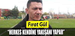 GÜL
