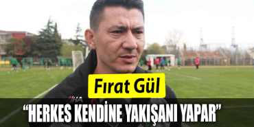 GÜL