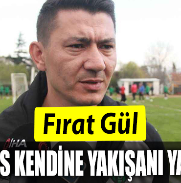 GÜL