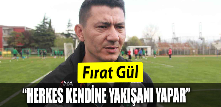 GÜL