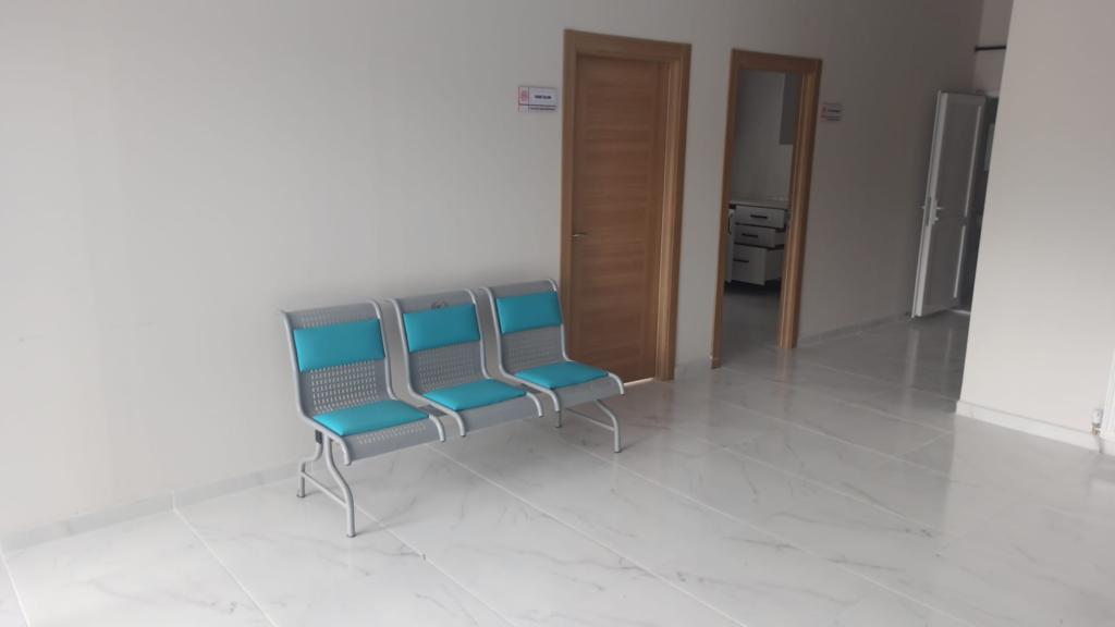 IMG 20230615 WA0005 (1)