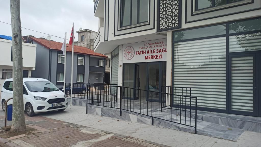 IMG 20230615 WA0006 (1)