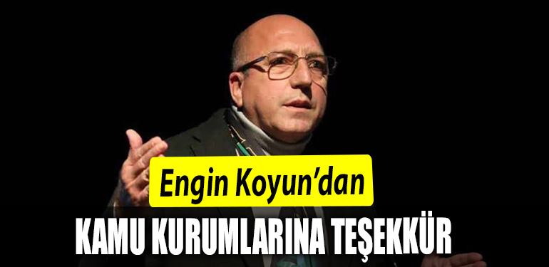 KAMU