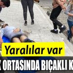 KAVGA